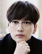 Lee Dong-hwi as Ryu Dong-ryong