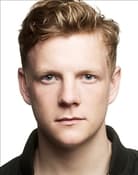 Patrick Gibson as Steve Winchell