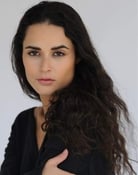 Stephanie Nogueras as Camille