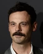 Scoot McNairy as Walt Breslin and Narrator (voice) (uncredited)