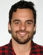 Jake Johnson as Grey McConnell