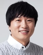 Jeon Bae-soo as Park Yoo-seok
