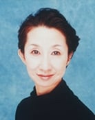 Machiko Washio