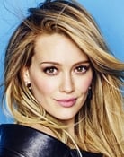 Hilary Duff as Sophie Tompkins
