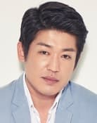 Heo Sung-tae as Jang Deok-su / 'No. 101'