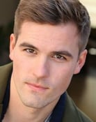 Andrew Ridings as Charles
