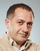 Mehmet Bilge Aslan as Salih