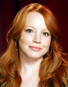 Lauren Ambrose as Claire Fisher