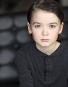 Christian Michael Cooper as Andy