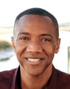 J. August Richards as Deputy Nathan Purcell