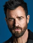 Justin Theroux as Kevin Garvey