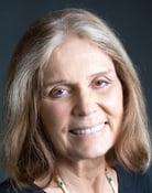 Gloria Steinem as Self