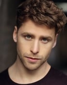 Mitch Hewer as Maxxie Oliver