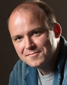 Rory Kinnear as Dr. Peter Craft