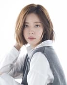 Ju Ye Eun as Park Moon Hwa [News Night reporter]