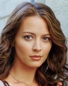 Amy Acker as Fred Burkle and Fred Burkle / Illyria