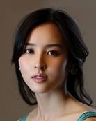 Han Hye-jin as Lee Seo-jin