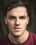 Eoin Duffy as Rory