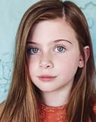 Everleigh McDonell as Jane Boland