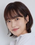 Hwang Se-on as Kang Hee-sun