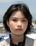 Riley Lai Nelet as Erin Tieng