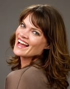 Missi Pyle as Cleo Coles