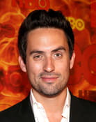 Ed Weeks as Colin (voice), Stag Knight (voice), Colin / Basil / Guard (voice), Colin / Rock  Monster (voice), Colin / Rabbit Mage / Fox Mage (voice), Basil / Pika Mage 2 (voice), Basil / Other Horse Townsperson(voice), Colin / Bull Sentinel (voice), Colin / Guard (voice), Colin / Meatmasher (voice), and Colin / Knight (voice)