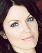 Bellamy Young as Jessica Whitly