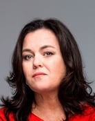 Rosie O'Donnell as Tutu