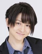 Motoki Takagi as Raki (voice)
