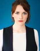 Charlotte Ritchie as George