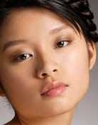 Celia Au as Ying Ying