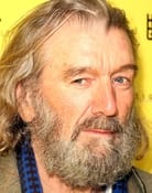 Clive Russell as The Fool