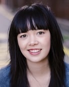 Charlotte Nicdao as Poppy Li