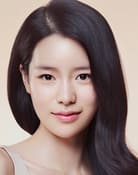 Lim Ji-yeon as Park Yeon-jin