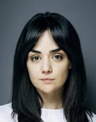 Hayley Squires as Laurie Stone
