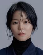 Kim Ju-yeon as Lee Soo-yeon