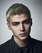 Miles Heizer as Alex Standall