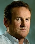 Colm Meaney as Miles O'Brien