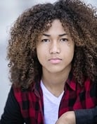 Jahking Guillory as Latrelle