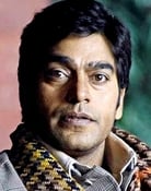 Ashutosh Rana as Mukteshwar Chaubey
