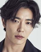 Kim Jae-wook as No Sun-Ki