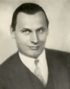Fritz Rasp