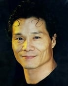 Philip Kwok Chun-Fung