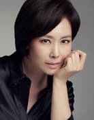 Ji Soo-won