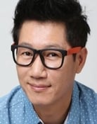 Jee Seok-jin