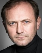 Andrzej Chyra as Bogdan (58)