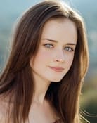 Alexis Bledel as Rory Gilmore