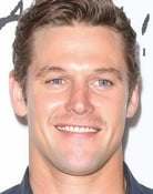 Zach Roerig as Will Mosley