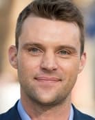 Jesse Spencer as Robert Chase